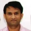 Hitesh Vaishnav