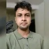 Shyam Prasad