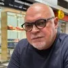 Ivan Monteiro