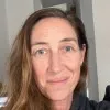 Erin Mitchell
