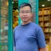 Pham Viet Lap
