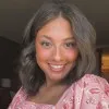 Jayla Sergent