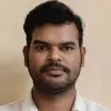 Shaik Basha