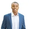 Darius Jackson