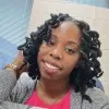 D’Anna Layne
