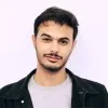 Yazan Almazaidah