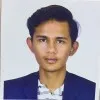 Muhamad Ikhwan Baihaqi