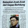 Ahmad Thoha Faz