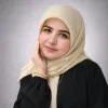 Zahraa Basheer