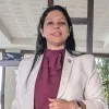 Saumya Gyan