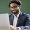 Aarav Singh