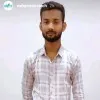 Anil Verma