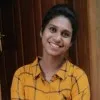 Deepthi Justin