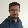 RamSagar Tiwari
