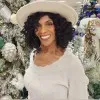 Carmen Jones