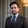 Navdeep Singh CRM