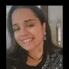 Dwisha Gajjar