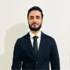 Nazish Ali