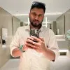 Aneesh Kumar