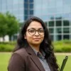 Priyanka Behera