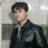 Ritik Gupta