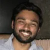 Rishabh Ostawal