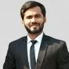 Suman Kumar