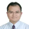 Albert Lai
