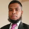 Sazidul Islam