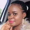 Fhedzisani Malange