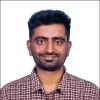 Venkanna babu Nakka