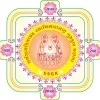 Dharmesh Darji