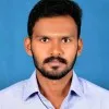 Balu