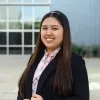 Eriel Jeneviv Zuniga