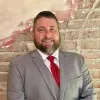 Erik Mccormick