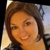 Natalie Wagoner