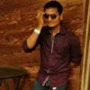 vignesh srinivasan