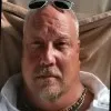 Christopher Zahn
