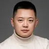 Alexander Yun