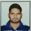 Sachin Raghav