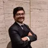 Riyasat Galib Rahman