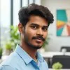 Karthi