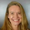 Kelli Froman