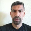 Hélio do carmo faria