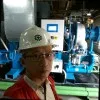 Usman