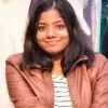 Sujatha Raghunathan