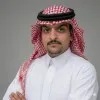Abdulelah Alalawi