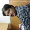 Anant Pratap Singh