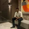 Malcolm