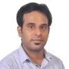 Raviraj Verma